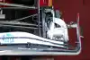 F1: Grand Prix von Österreich (Spielberg) 2025, Technik