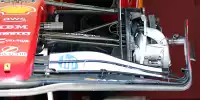 Bild zum Inhalt: F1: Grand Prix von Österreich (Spielberg) 2025, Technik