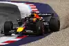 F1: Grand Prix von Österreich (Spielberg) 2025, Freitag