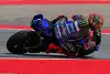 MotoGP: Grand Prix von Aragonien (Aragon) 2025, Training