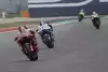 MotoGP: Grand Prix der USA (Austin) 2025