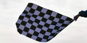 MotoGP: Grand Prix von Frankreich (Le Mans) 2025