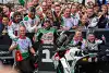 MotoGP: Grand Prix von Frankreich (Le Mans) 2025, Grand Prix