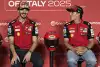 MotoGP: Grand Prix von Italien (Mugello) 2025, Pre-Events