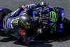 MotoGP: Grand Prix von Italien (Mugello) 2025, Training