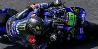 Bild zum Inhalt: MotoGP: Grand Prix von Italien (Mugello) 2025, Training