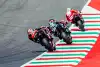 MotoGP: Grand Prix von Italien (Mugello) 2025, Qualifying & Sprint