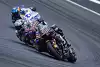 MotoGP: Grand Prix von Italien (Mugello) 2025, Grand Prix