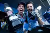 MotoGP: Grand Prix von Spanien (Jerez) 2025, Grand Prix