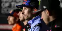 Bild zum Inhalt: MotoGP: Grand Prix der Niederlande (TT Assen) 2025, Pre-Events