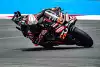 MotoGP: Grand Prix der Niederlande (TT Assen) 2025, Training
