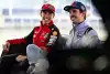 MotoGP: Grand Prix von Großbritannien (Silverstone) 2025, Pre-Events