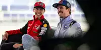 Bild zum Inhalt: MotoGP: Grand Prix von Großbritannien (Silverstone) 2025, Pre-Events
