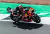 MotoGP: Grand Prix von Großbritannien (Silverstone) 2025, Training