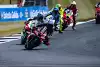 Bild zum Inhalt: MotoGP: Grand Prix von Großbritannien (Silverstone) 2025
