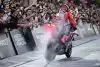 Bild zum Inhalt: MotoGP-Präsentation 2025 mit allen Teams in Bangkok