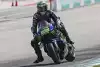 Bild zum Inhalt: MotoGP 2025: Vorsaisontest in Sepang (Malaysia)