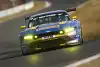 NLS 2025: 70. ADAC Westfalenfahrt