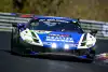 Bild zum Inhalt: NLS 2025: ADAC Ruhrpott-Trophy