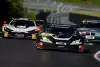 NLS 2025: 56. Adenauer ADAC Rundstrecken-Trophy
