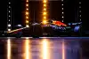 Bild zum Inhalt: Formel-1-Autos 2025: Red Bull RB21
