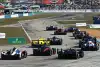 Bild zum Inhalt: IMSA 2025: 12 Stunden von Sebring