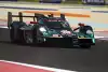 WEC-Prolog in Lusail