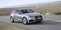 Diese 31 Autos sind vom Markt ... und wir haben es nicht mal gemerkt