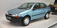 Porsche C88 (1994)