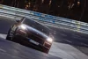 Bild zum Inhalt: Porsche Cayenne Coupe knackt SUV-Rekrod auf der Nordschleife