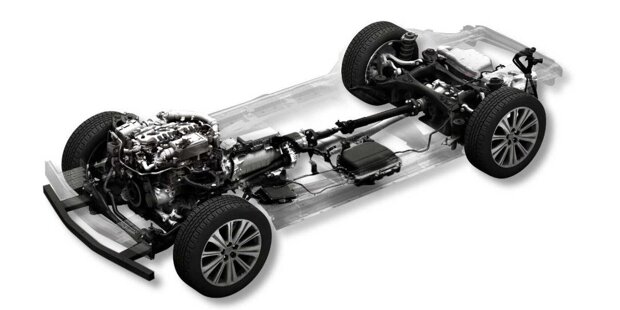 Offiziell: Nächster Mazda MX-5 wird elektrifiziert