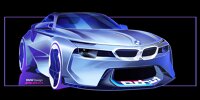 BMW 2er Coupé (G42): Hätte es so noch besser ausgesehen?