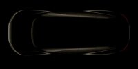 Der Audi Grand Sphere und die Zukunft des Audi Designs