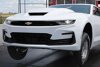 Chevrolet COPO Camaro (2022) mit 9,4 Liter Hubraum!