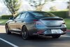 Genesis G70 und GV70: Die Preise für Deutschland
