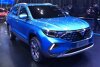 Jetta VS5: Seat Ateca-Zwilling für China