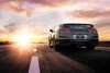 Nissan GT-R T-Spec (2021: Spezial-Godzilla für USA und Japan