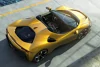 Bild zum Inhalt: Ferrari SF90 Spider