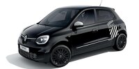 Renault Twingo Urban Night (2021)