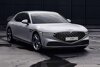 Genesis G90 (2022)