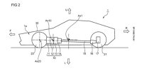 Neue Mazda-Patentzeichnungen zeigen Modell mit Wankelmotor