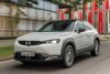 Mazda will angeblich drei neue Elektroautos bis 2025 bringen