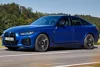 Alpina wird ab 2026 Teil des BMW-Konzerns