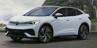 VW ID.5: Marktstart wegen fehlender Kabelbäume verschoben 