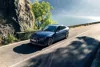 Alpina B4 Gran Coupé ist der coole M4 GC, den BMW nicht baut