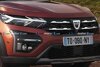 Dacia Jogger Camper als inoffizielles Rendering von Motor1.com