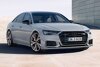 Audi S6 und S7 (2022) erhalten neues Design Edition-Paket