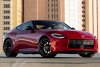 Neuer Nissan Z (2023) kostet in den USA unter 40.000 Dollar