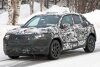 Fiat Uno als Rendering: Badge-Engineering-Version des Opel Mokka?