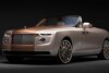 Neuer Rolls-Royce Boat Tail enthüllt: Der teuerste Neuwagen ever?
